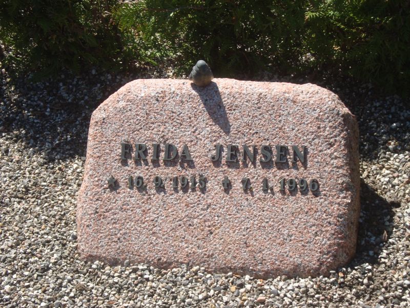 Frida Jensen.jpg